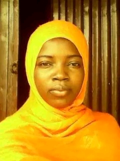 Kudiratowolabi48