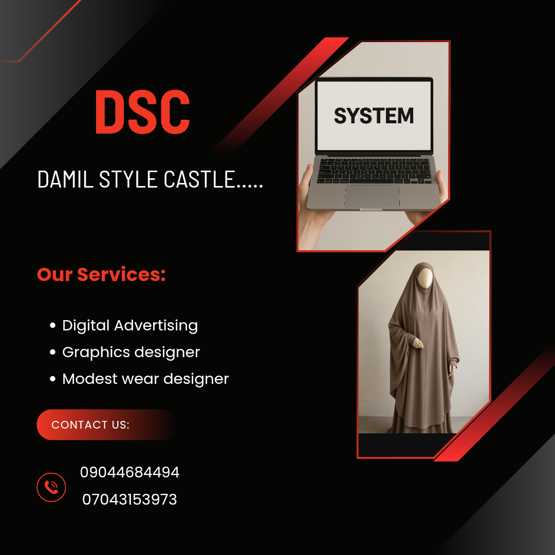 Sulaimon Barakat Ashake